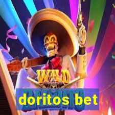 doritos bet